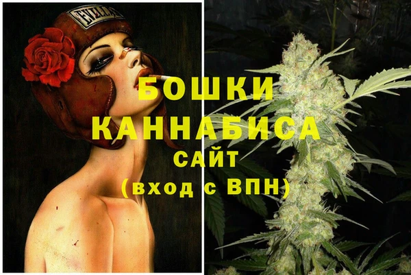 амф Горнозаводск