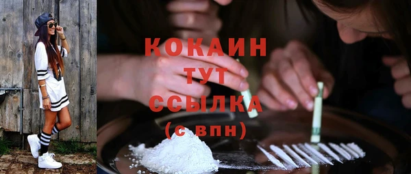 амф Горнозаводск