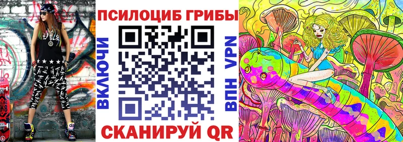 Галлюциногенные грибы мицелий  Купить  Полярные Зори 